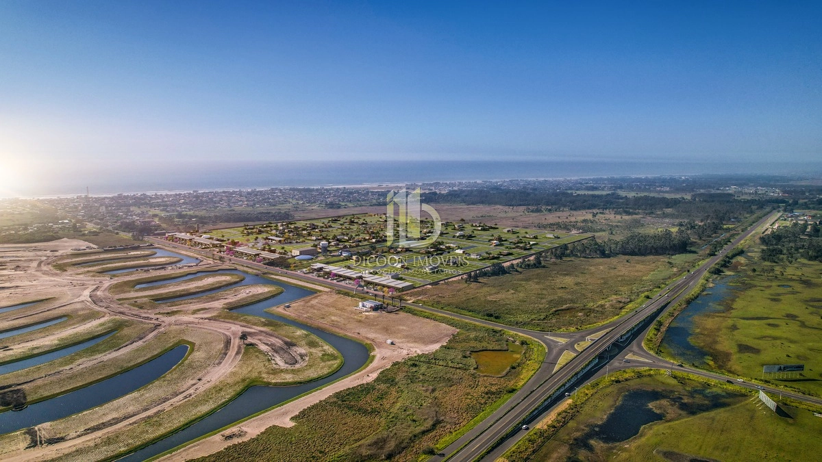 16ª foto do condomínio