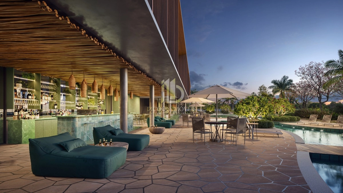 6ª foto do condomínio