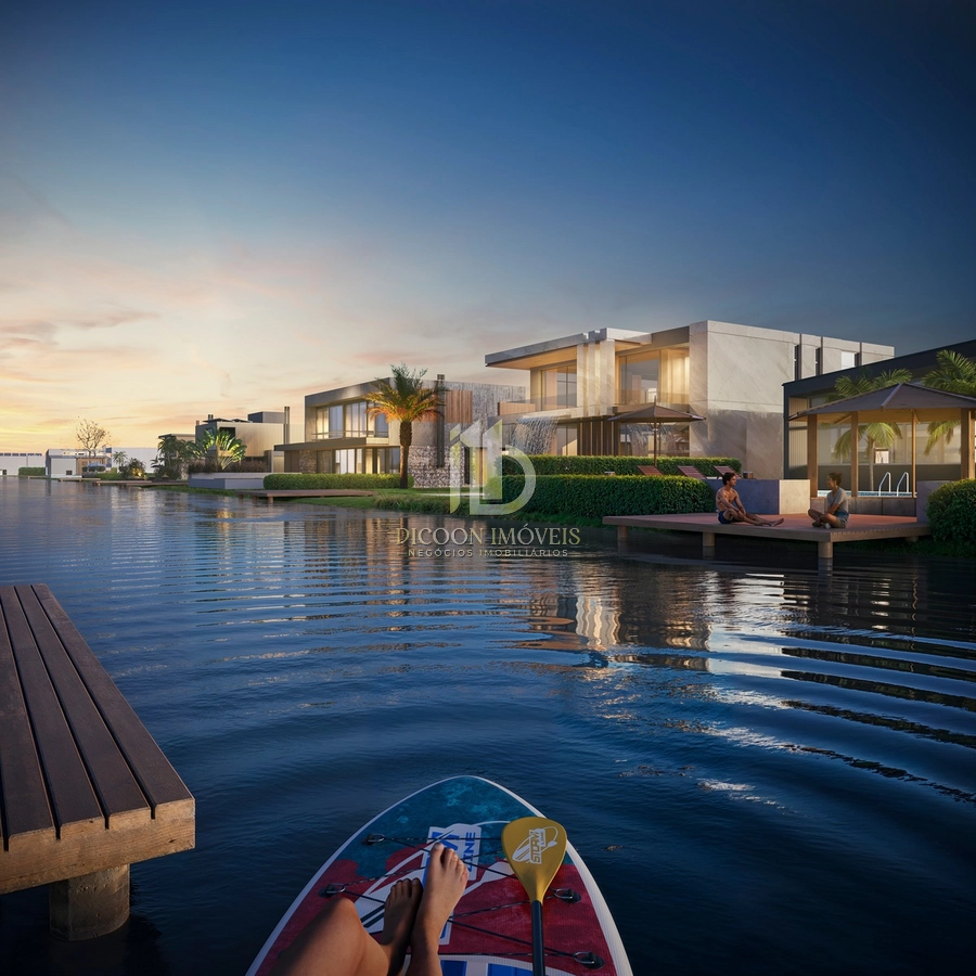 20ª foto do condomínio