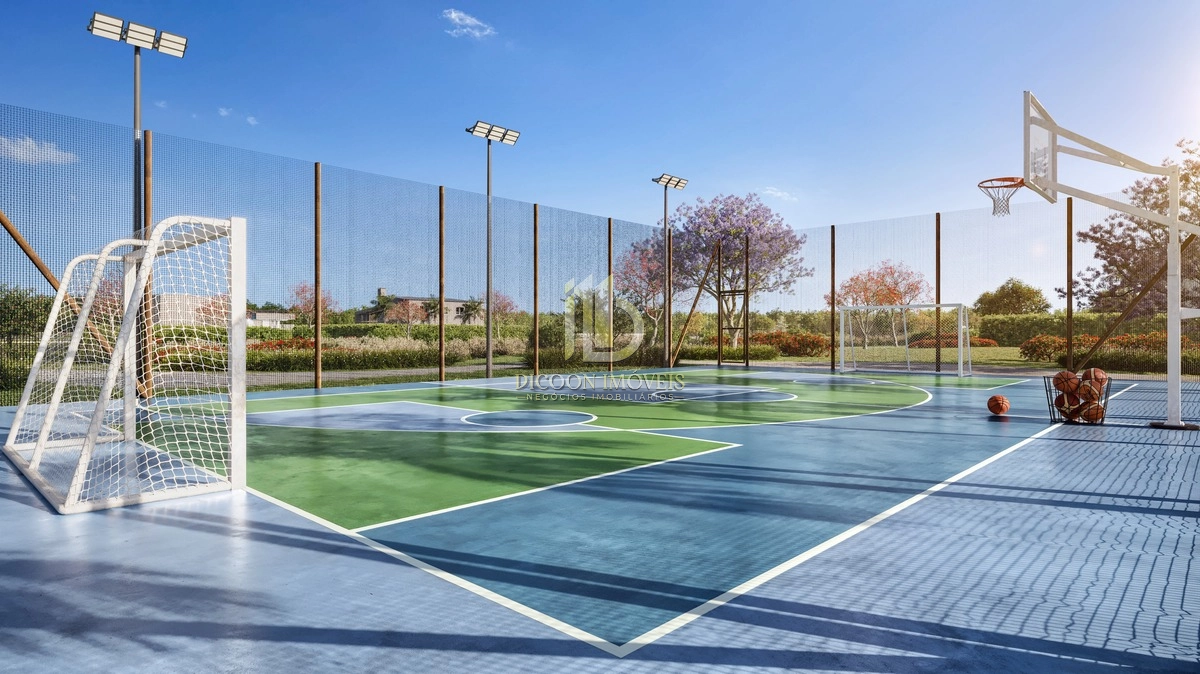 7ª foto do condomínio