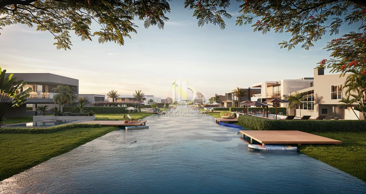 15ª foto do condomínio