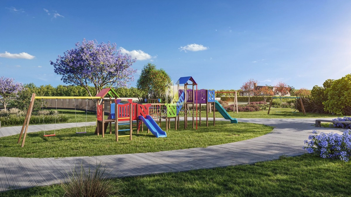 17ª foto do condomínio