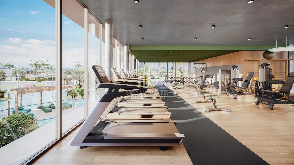 4ª foto do condomínio