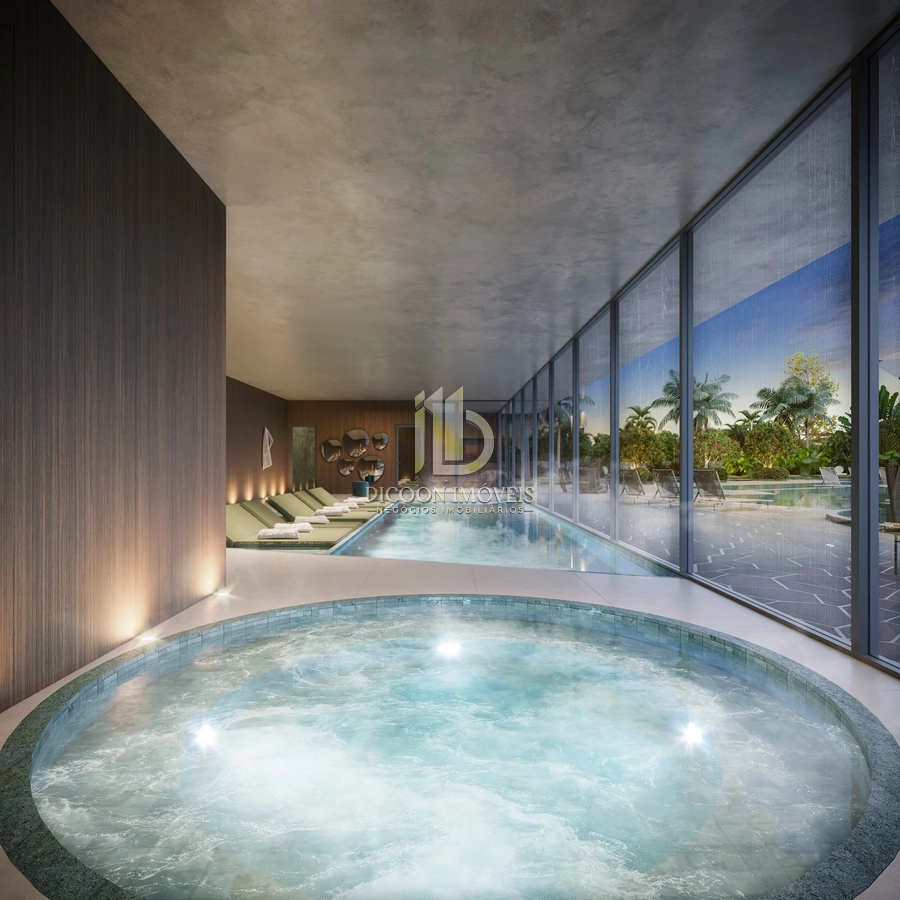 12ª foto do condomínio