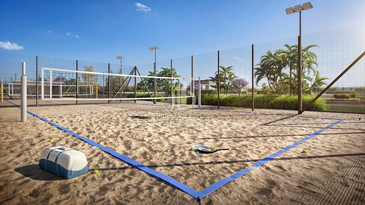 27ª foto do condomínio