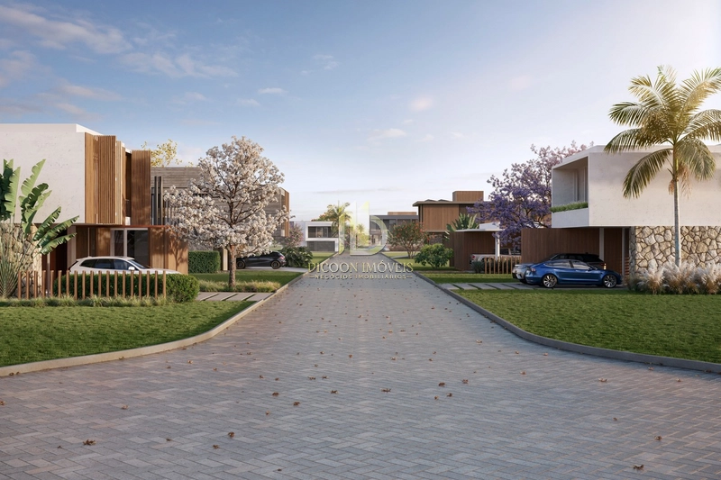 PULSE  RESORT  EXPERIENCE