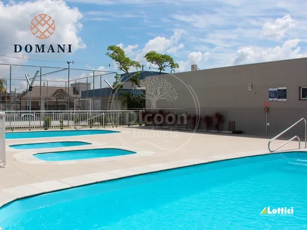 12ª foto do condomínio