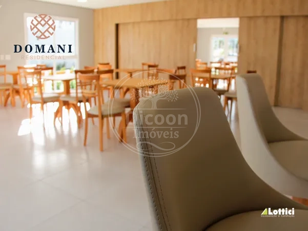 6ª foto do condomínio