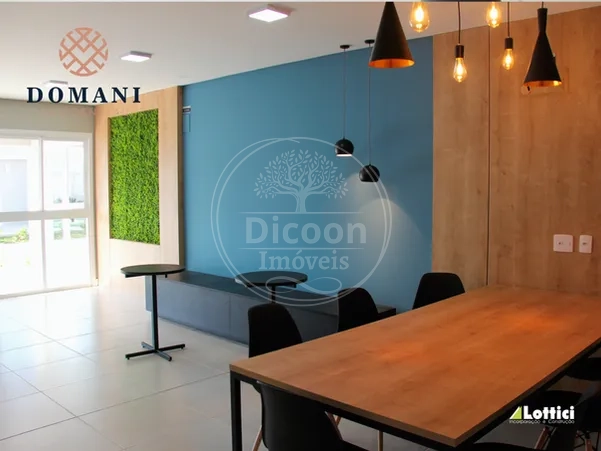 7ª foto do condomínio