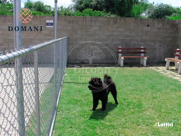 8ª foto do condomínio