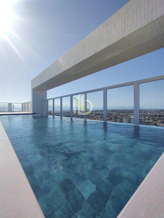 12ª foto do condomínio