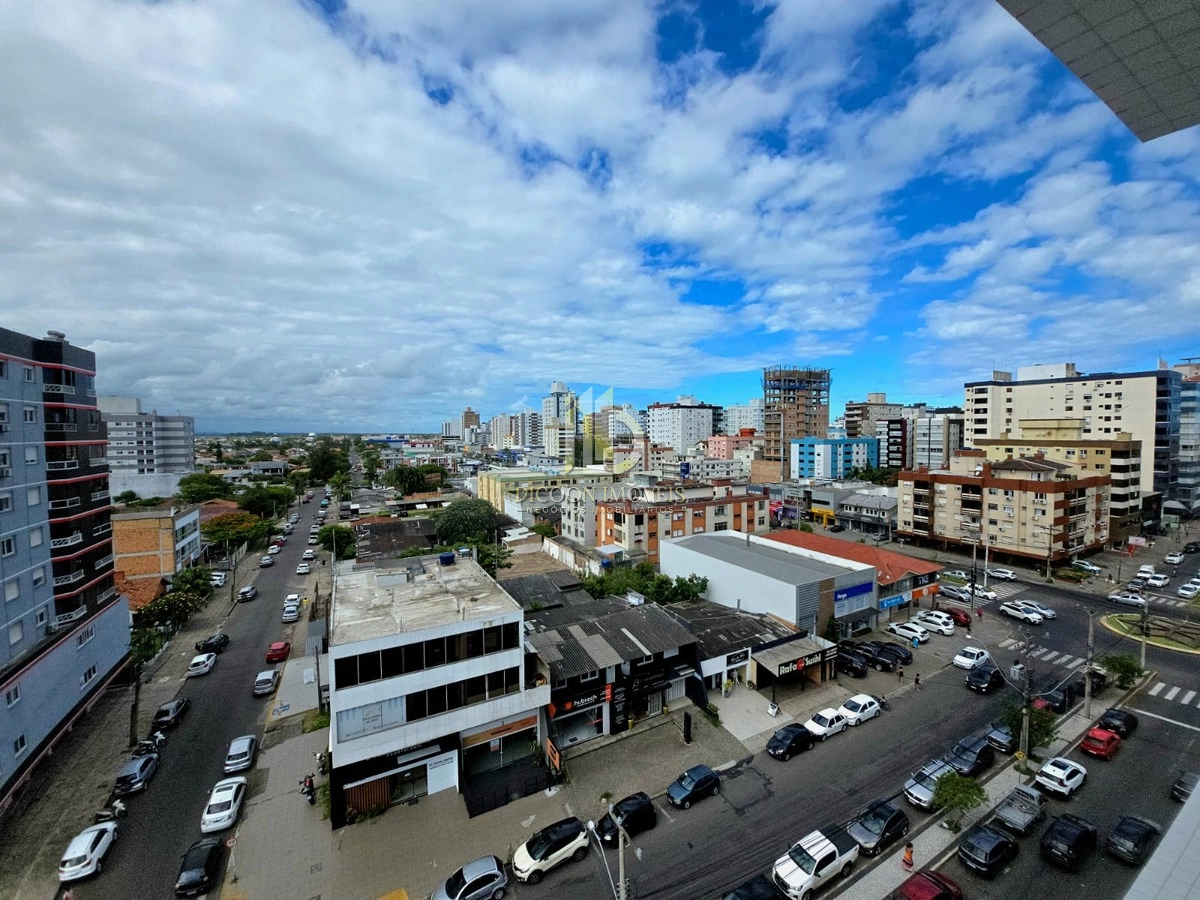 5ª foto do condomínio