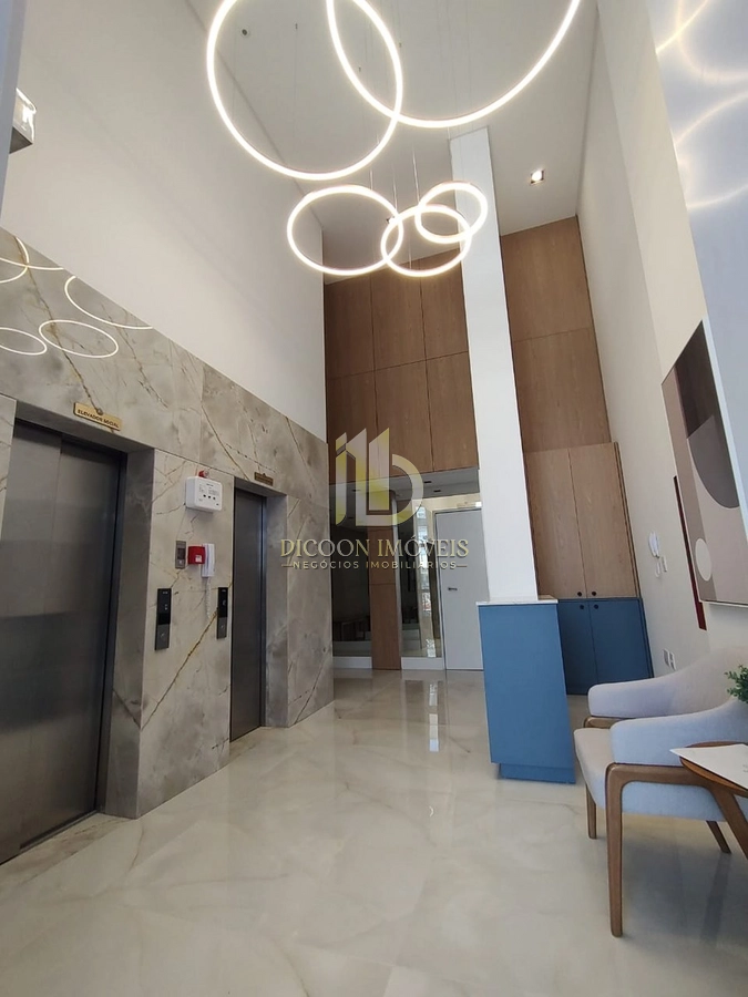 7ª foto do condomínio