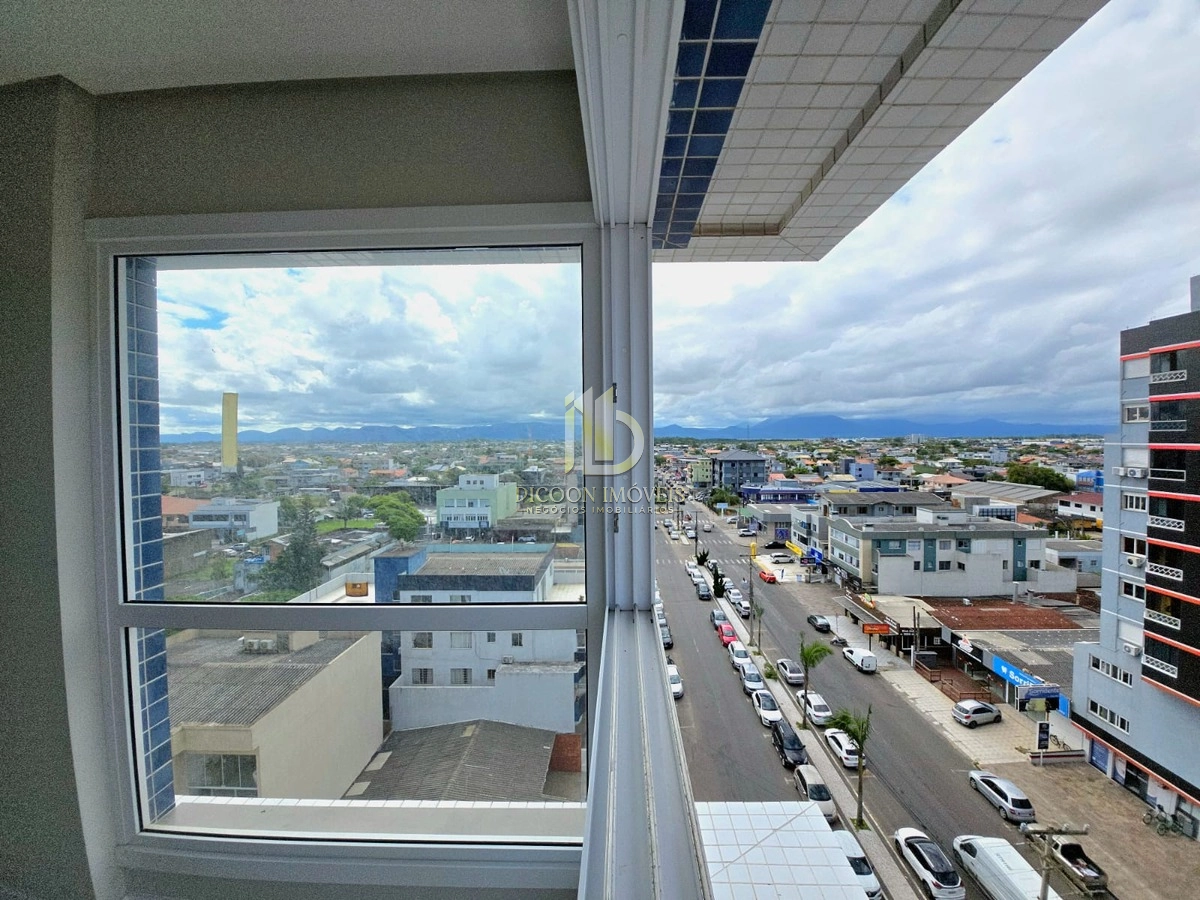 1ª foto do condomínio