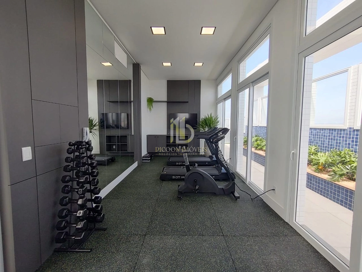 9ª foto do condomínio