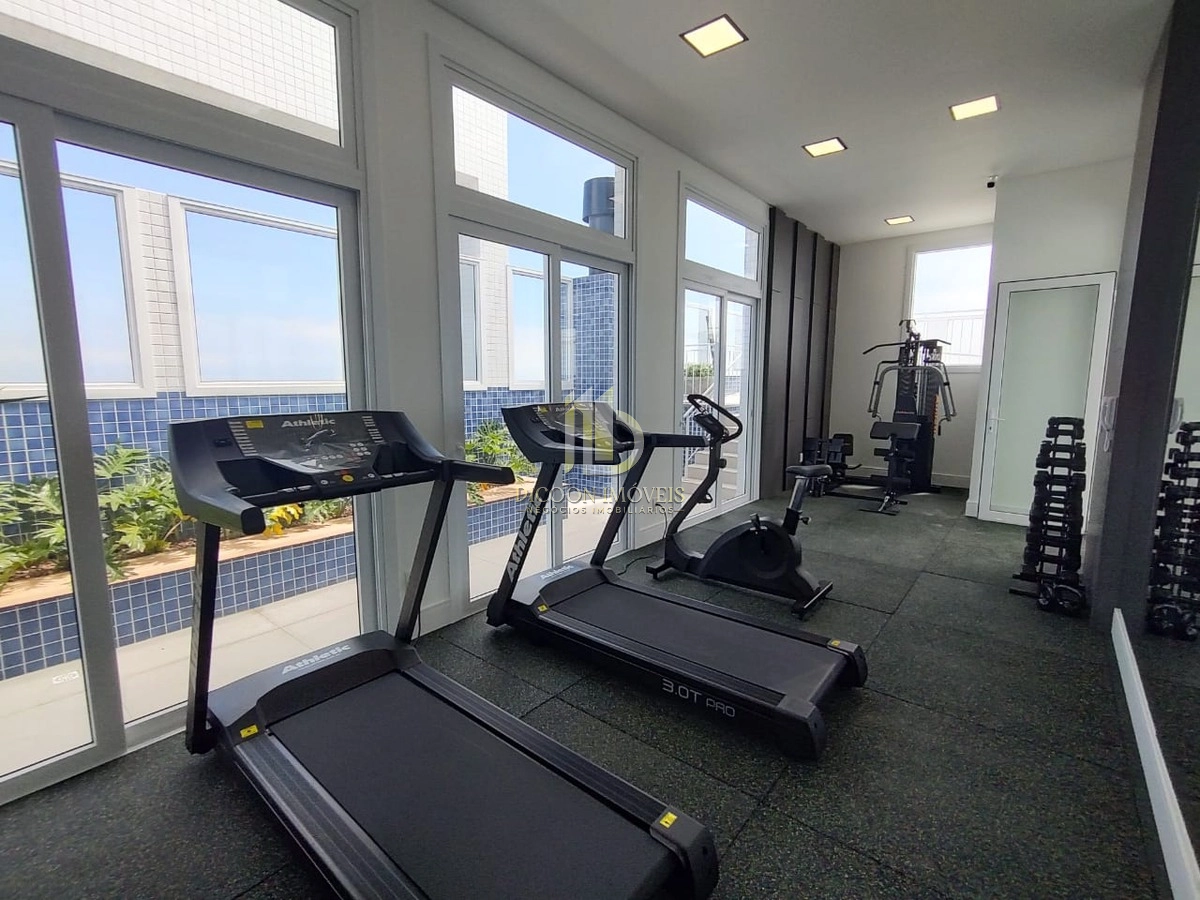 8ª foto do condomínio