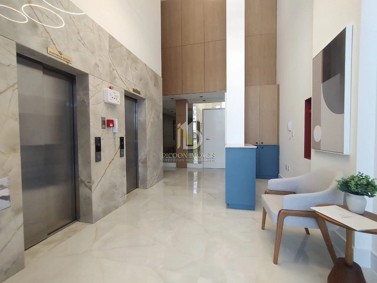 6ª foto do condomínio