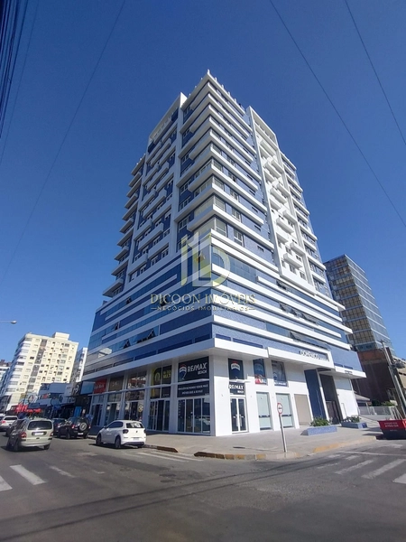 DOMÊNICO HOME & CLUB