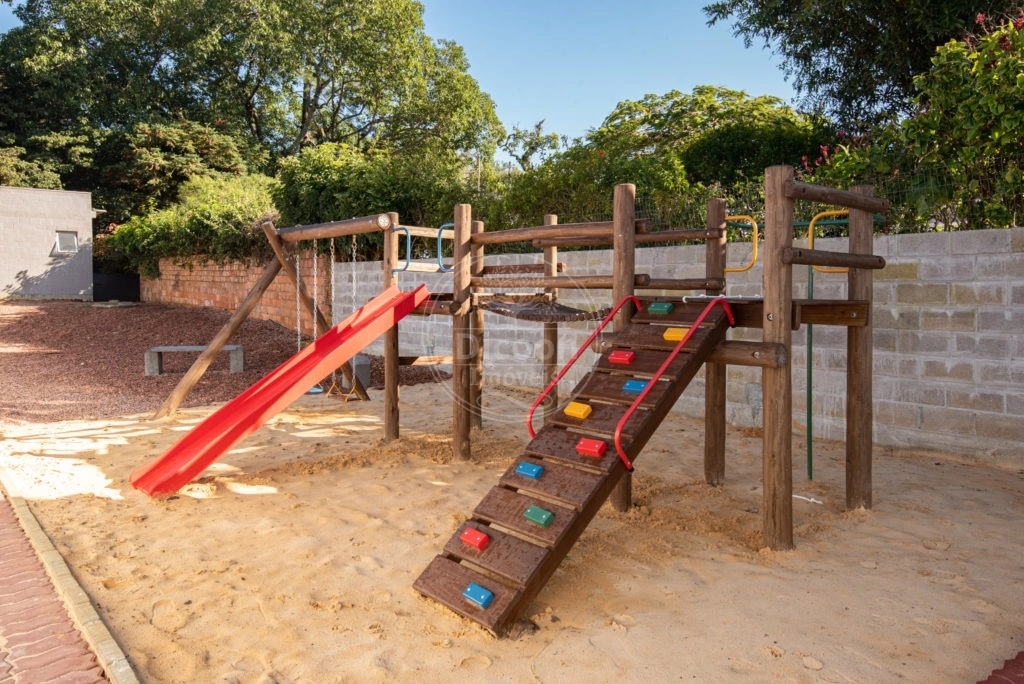 6ª foto do condomínio