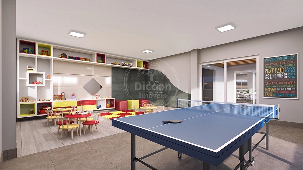 8ª foto do condomínio