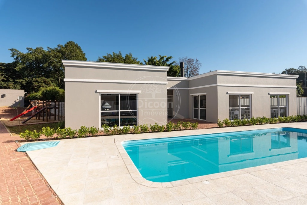 3ª foto do condomínio