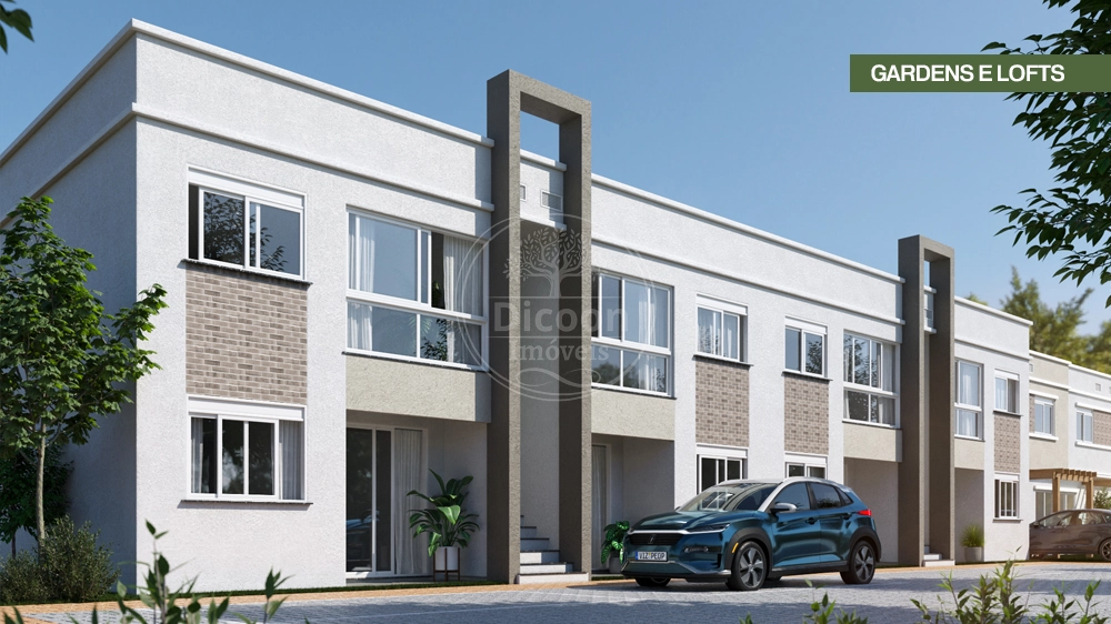 1ª foto do condomínio