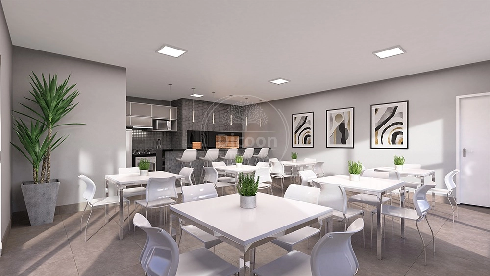 16ª foto do condomínio