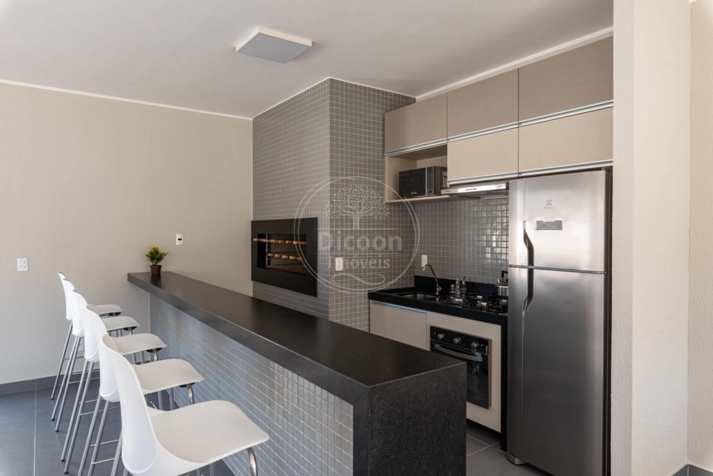 12ª foto do condomínio