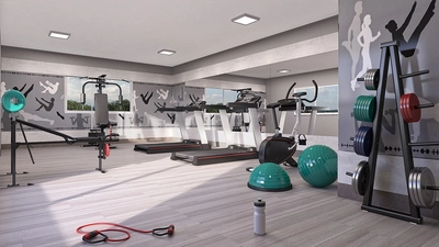 condiminio - MORANA - VIVERDES