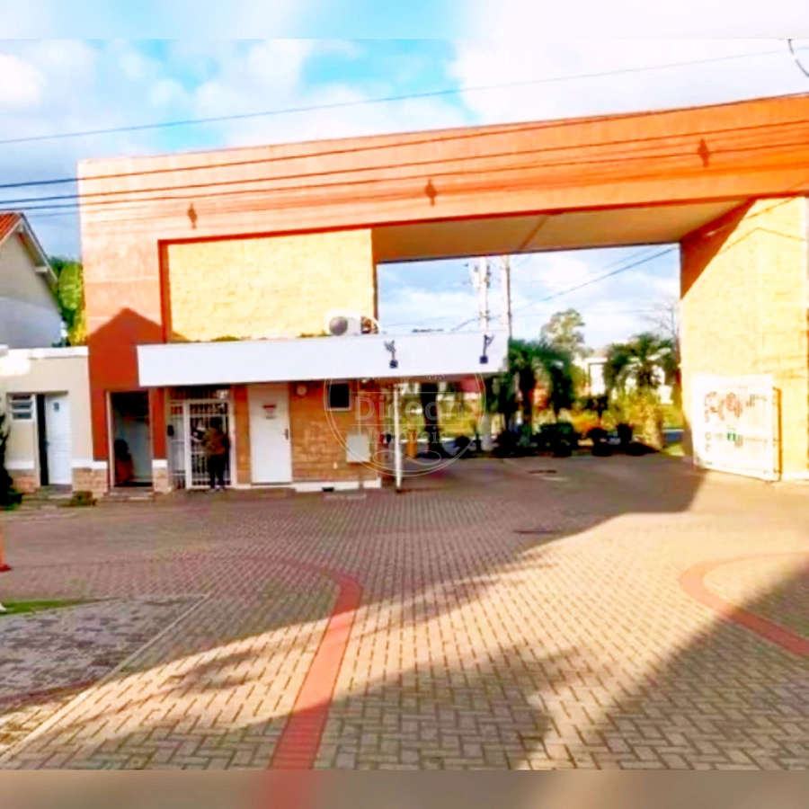 1ª foto do condomínio