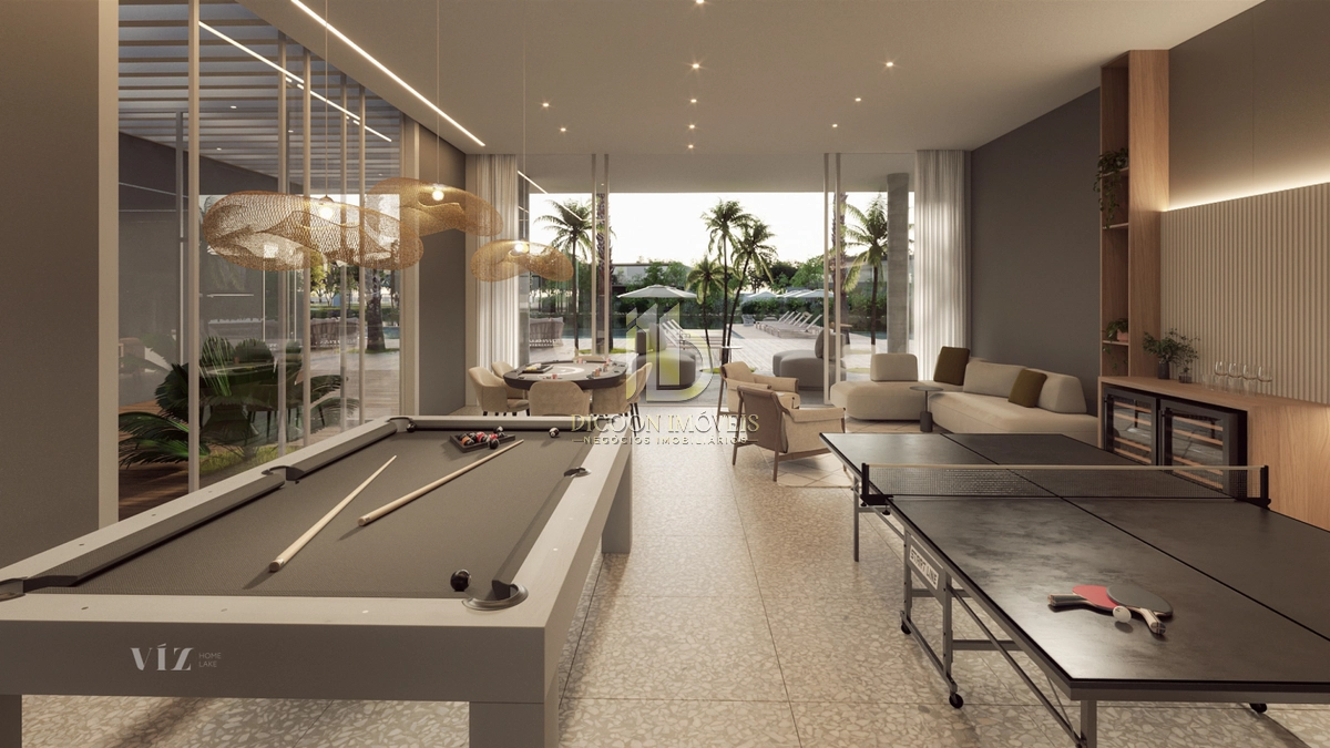 3ª foto do condomínio