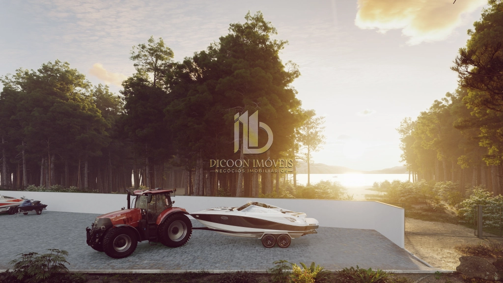 2ª foto do condomínio