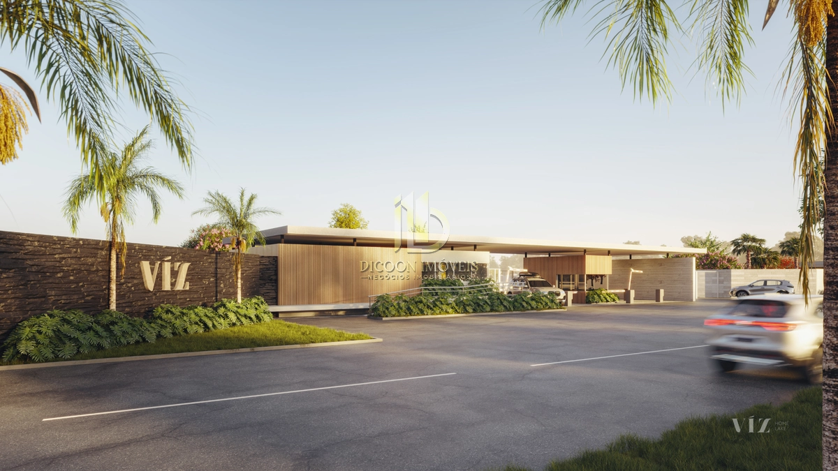 5ª foto do condomínio