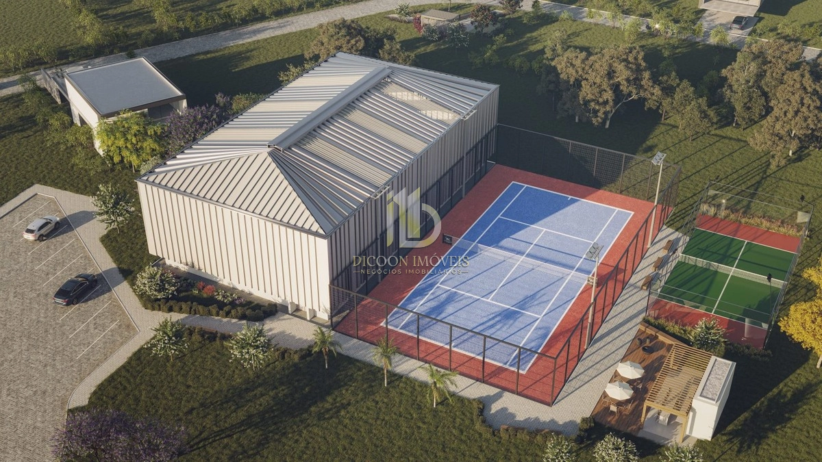 6ª foto do condomínio