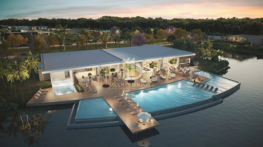 1ª foto do condomínio