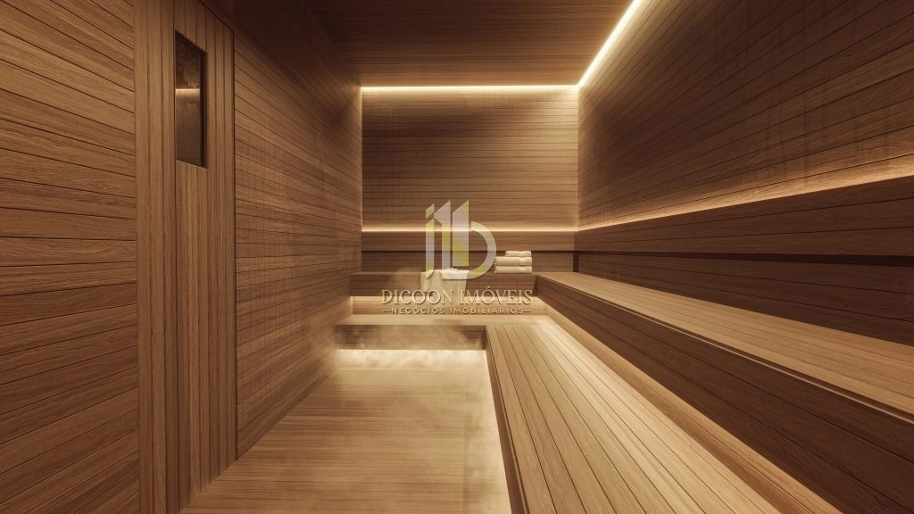 4ª foto do condomínio