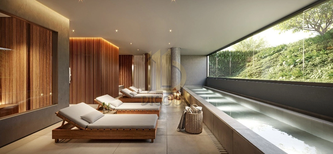 11ª foto do condomínio