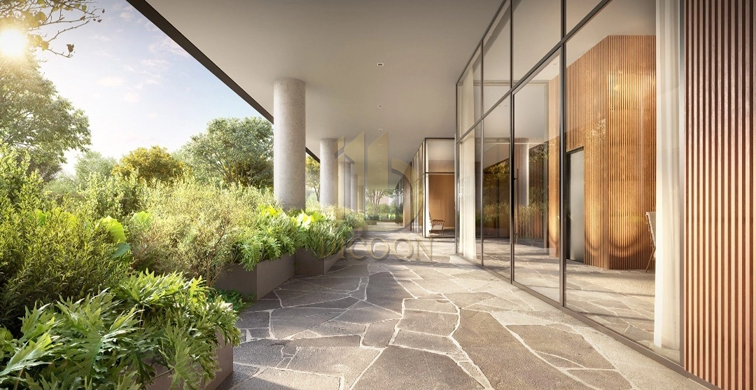 2ª foto do condomínio