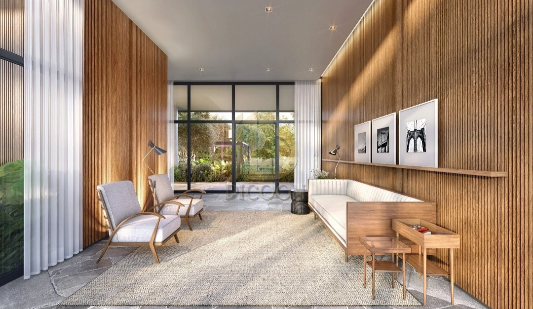 9ª foto do condomínio