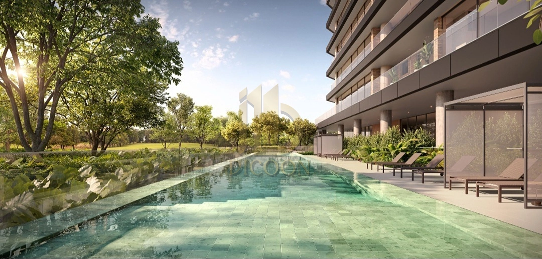 6ª foto do condomínio