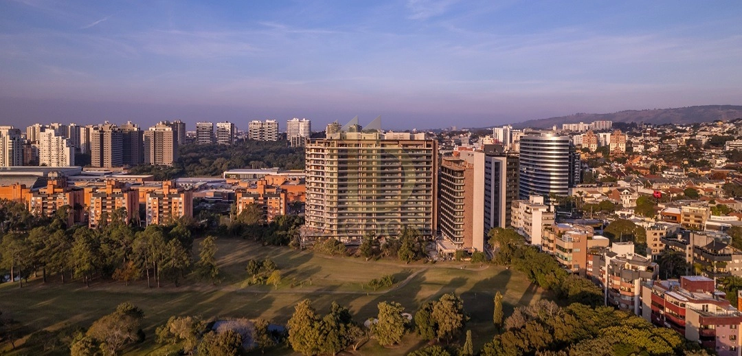 1ª foto do condomínio