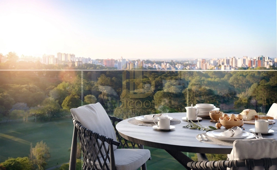 3ª foto do condomínio