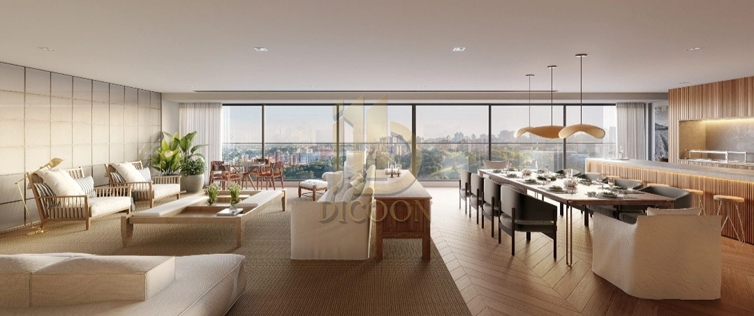 13ª foto do condomínio