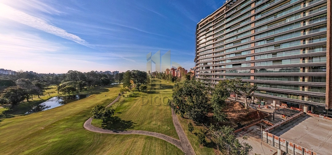 5ª foto do condomínio