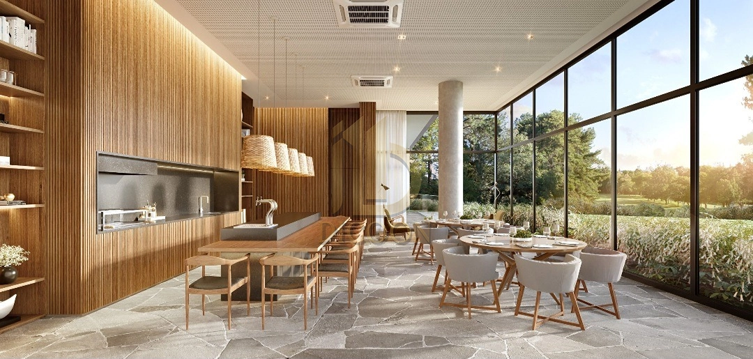 12ª foto do condomínio