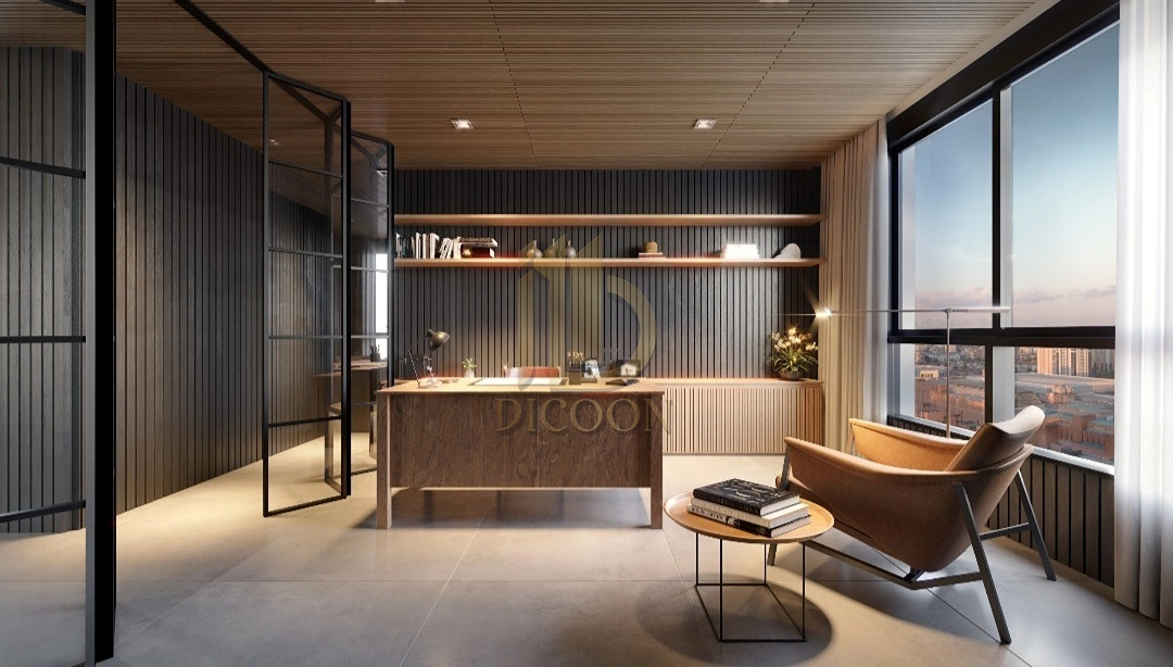 15ª foto do condomínio