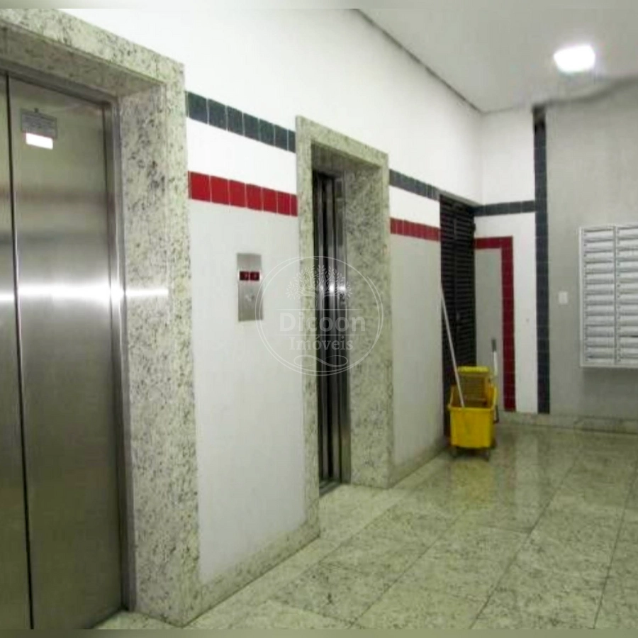 4ª foto do condomínio