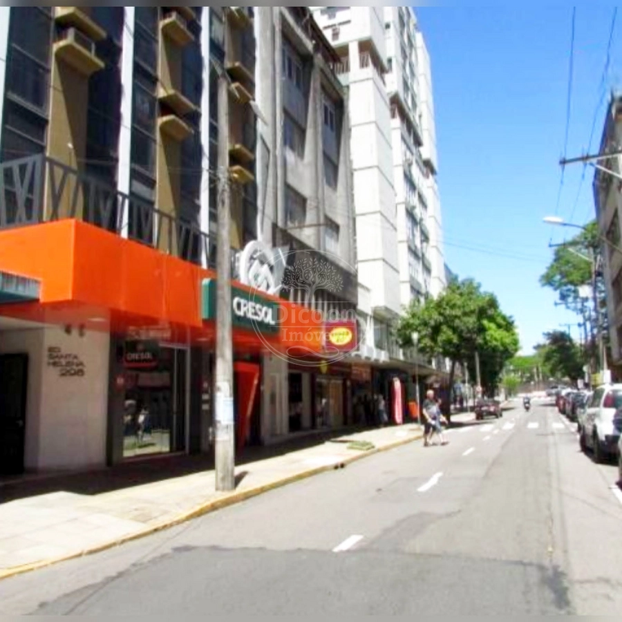 2ª foto do condomínio