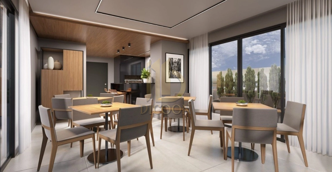 7ª foto do condomínio