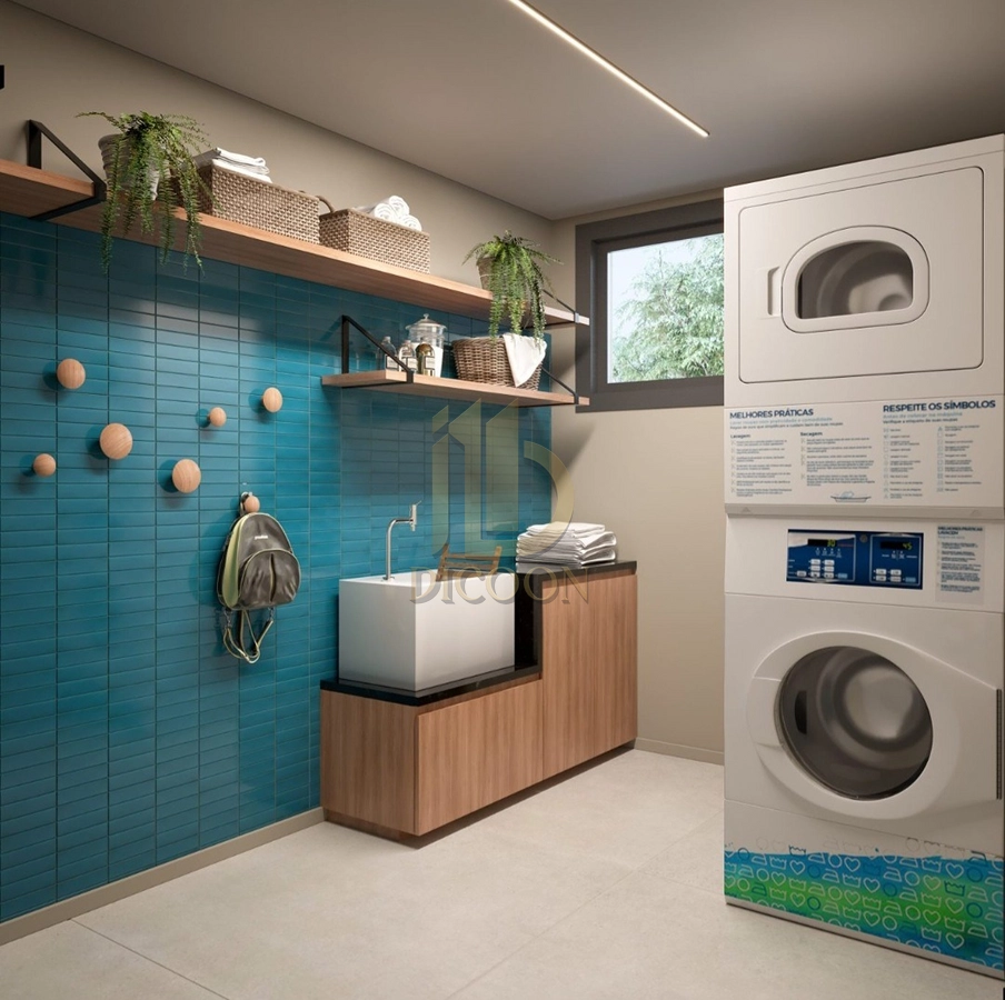 5ª foto do condomínio